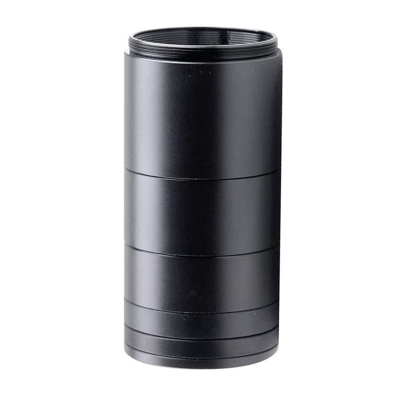 ANQILAFU Astronomical Telescope Camera Adapter - Camera Adapter - Shooting
