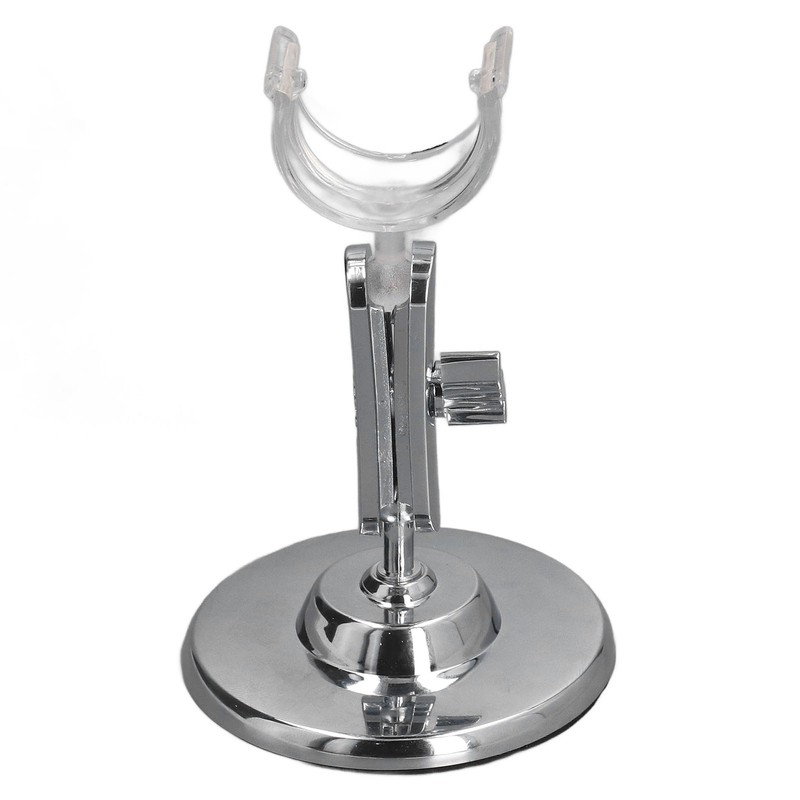 USB Digital Microscope CMOS Sensor 25x to 400x TV AV