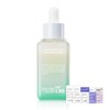 Dr. Lab Hydra-Derma Centellasica Solution 50ml Dermatology Highly Concentrated Water Luminous Ampoule / 닥터랩 하이드라-더마 센텔라시카 솔루션 50ml 피부과 고농축 물광 앰플