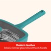 So Yummy by bella 3 Piece Square Pan Set, Aluminum
