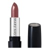 Labial En Gel Mary Kay Semi Shine Humectante Todos Los