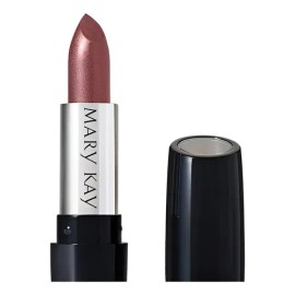 Labial En Gel Mary Kay Semi Shine Humectante Todos Los Tonos                                                                                          