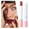 Set De 4 Lápices Labiales Para Lápices Labiales Que Cambian