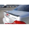 BaysonR Fits 2001-2006 Lexus LS430 B-Style Rear Trunk Spoiler Wing