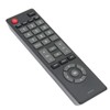 New Remote Control 32FNT005 Compatible with MAGNAVOX LED LCD HD