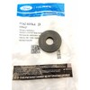 Ford Engine Crankshaft Pulley Washer