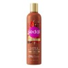 Shampoo Sedal Bioexpert Fuerza Y Crecimiento - 370 Ml