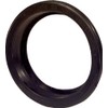 Truck-Lite (40700) Mounting Grommet