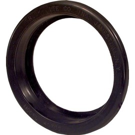 Truck-Lite (40700) Mounting Grommet