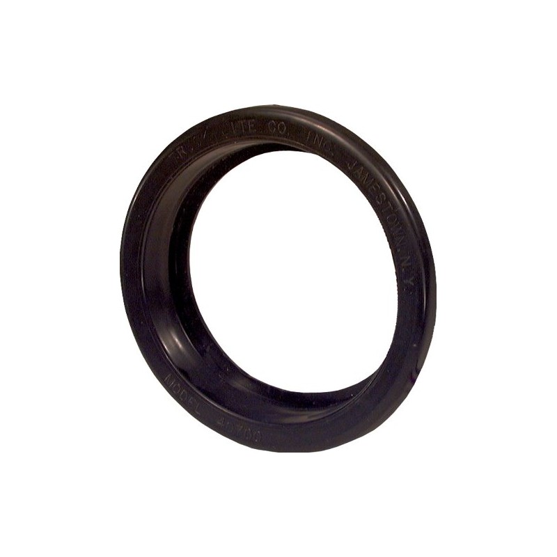 Truck-Lite (40700) Mounting Grommet