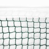 Aoneky Green Portable 20ft Pool Volleyball Net