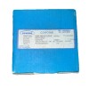 TEADIT NEW TEADIT EXPANDED PTFE GASKET 24 B 3 X