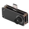 Phone Thermal Imaging Lens 32 X 32 Mini Various Modes