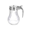 Honey dispenser