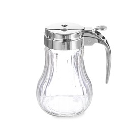 Honey dispenser