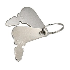 83353 Ignition Key (2) R30074 B17575 Compatible with John Deere Tractor 1020 1520 2020 2030 350 440 Compatible with Massey Ferguson Lawn Tractor 50 135 150 165 175 180 230, 180923M1 192922M1 192923M1