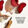 Bom Dia Bright Cream by Sol de Janeiro for Unisex