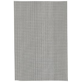 GM Gardening Pot Bottom Net 5PC 7.9 x 11.8 inches (20 x 30 cm)