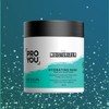 Mascarilla The Moisturizer Hydrating Pro You | Tratamiento Hidratante |