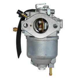Cylinman AM128355 Carburetor Fit for John Deere 2317 2718 9330 LX188 LX279 LX289 17HP Fit for Kawasaki FD501V Engine #15003-2653