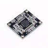 PAM8610 Power Amplifier Board Dual Channel 2x15W Stereo Digital Amplifier