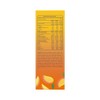 Bomuca Vitalica Kids 250ml Suplemento Alimenticio Vitamina Calcio Contribuye Sano
