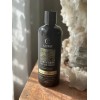 Shampoo de Cola Caballo para Cabello Lacrin Coco Y Avena