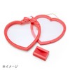 Sanrio 777307 Pochacco Display Frame (Enjoy Idol)