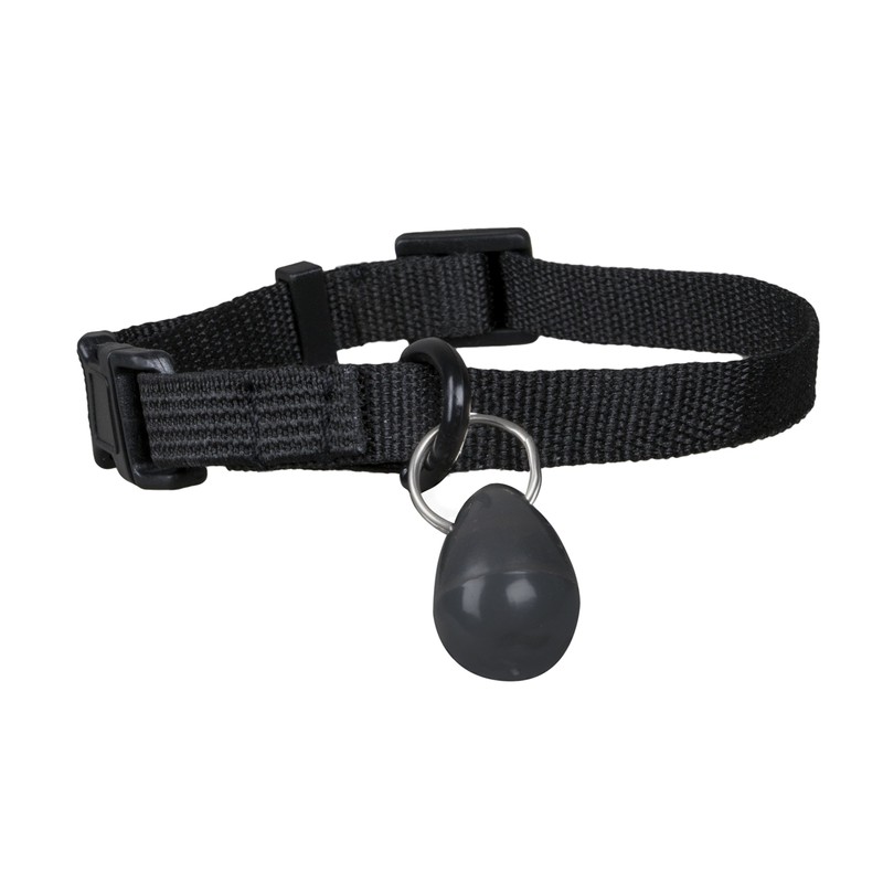 PetSafe Staywell Magnetic Collar & Key Pack