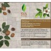 SVA Organics Copaiba Aceite Esencial 4 Onzas (118 Ml) De