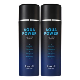 보닌 Bonin The Style Skin + Lotion 2 types/Laquevert/Special Set/Single Item Composition 14. Laquevert Homme Recharge (Skin+Skin) Single Item / 보닌 더 스타일 스킨+로션 2종/라끄베르/기획세트/단품구성 14.라끄베르 옴므 리차지 (스킨+스킨)단품