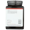 Youtheory Resveratrol 290 Tabs by Youtheory