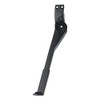 Hebie Rear Stand Fix 18 Parking Held