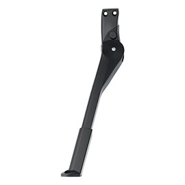 Hebie Rear Stand Fix 18 Parking Held