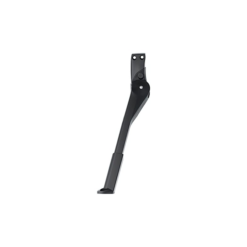 Hebie Rear Stand Fix 18 Parking Held