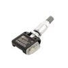 LST 4x Tyre Pressure Sensor RDKS RDCi TPMS 36106872774 X3