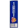 Moth Shield Moth Ball Traps for Clothes, Furniture, Carpet and