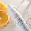 Avène A-Oxitive, Sérum Anti-Oxidante con Vitamina C, 30ml