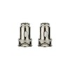 Totally Wicked GT Coil 1.2ohm x 2