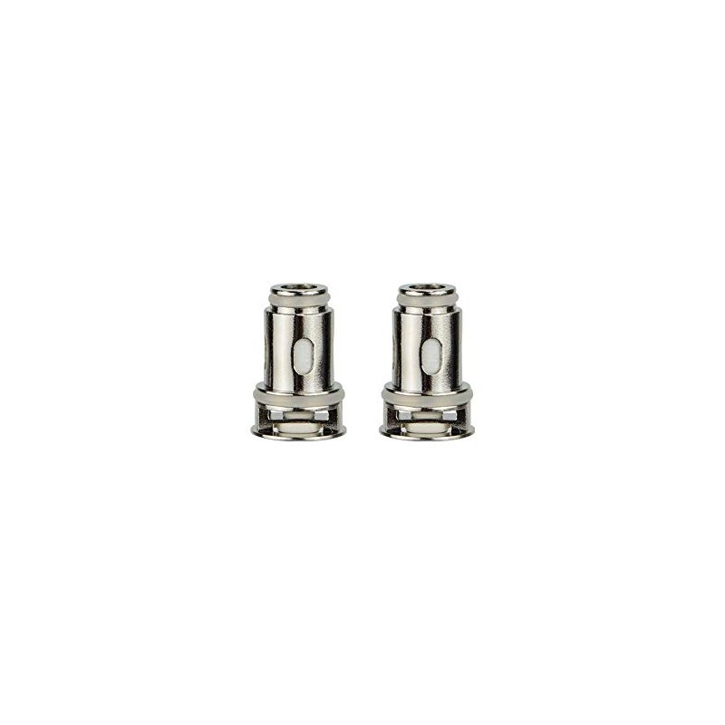Totally Wicked GT Coil 1.2ohm x 2