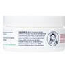 De La Cruz- Crema hidratante con vitamina E para rostro