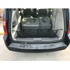 EACCESSORIES EA Rear Trunk Organizer Cargo Net for Dodge Grand