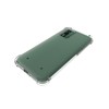 TailTech Case for HMD XR21 - Transparent TPU Bumper Case