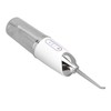 Electric Teeth Irrigator 360° Rotating Nozzle 3 Modes Plaque Remover