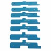 7Pcs Gauge Block Set Aluminum Alloy Saw Table Setup Bars