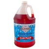 Bits N Things Fruit Punch Snow Cone Flavoring Syrup |