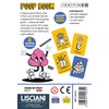 Lisciani Giochi - Ludoteca Po poop, 120352