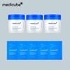 Medicube Zero Pore Pads 70 sheets 3 + 2 sheets 5 / 메디큐브 제로 모공 패드 70매3 + 2매입5