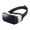 Galaxy Gear VR S6/S6 edge/S7 edge compatible SM-R322NZWAXJP [Genuine Galaxy