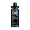 Vasso Hydrating Face Tonic Deep Clean Relief 230ml